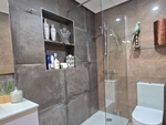 Villa Antas : Resale Villa for Sale in Antas, Almería