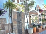 Villa Antas : Resale Villa for Sale in Antas, Almería