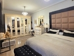 Villa Antas : Resale Villa for Sale in Antas, Almería