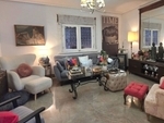 Villa Antas : Resale Villa for Sale in Antas, Almería