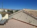 Villa Arcos : Resale Villa for Sale in Cantoria, Almería