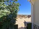 Villa Arcos : Resale Villa for Sale in Cantoria, Almería