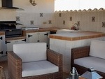 Villa Ash : Resale Villa for Sale in Albox, Almería