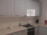 Villa Aurora: Resale Villa in Arboleas, Almería