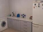 Villa Aurora: Resale Villa in Arboleas, Almería