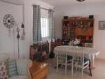 Villa Aurora: Resale Villa in Arboleas, Almería