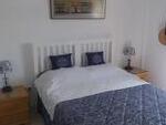 Villa Aurora: Resale Villa in Arboleas, Almería