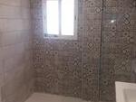 Villa Aurora: Resale Villa in Arboleas, Almería