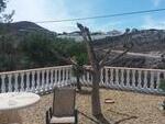 Villa Aurora: Resale Villa in Arboleas, Almería