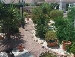 Villa Azalia: Resale Villa in Arboleas, Almería