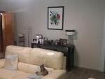 Villa Azalia: Resale Villa in Arboleas, Almería