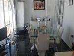 Villa Azalia: Resale Villa in Arboleas, Almería