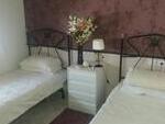 Villa Azalia: Resale Villa in Arboleas, Almería
