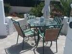 Villa Azalia: Resale Villa in Arboleas, Almería