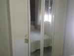 Villa Azalia: Resale Villa in Arboleas, Almería