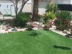 Villa Azalia: Resale Villa in Arboleas, Almería