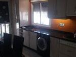 Villa Azalia: Resale Villa in Arboleas, Almería