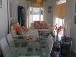 Villa Azalia: Resale Villa in Arboleas, Almería