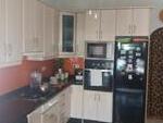 Villa Azalia: Resale Villa in Arboleas, Almería