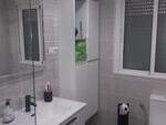 Villa Azalia: Resale Villa in Arboleas, Almería