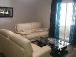 Villa Azalia: Resale Villa in Arboleas, Almería