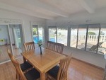 Villa Azul Fresco: Resale Villa in Arboleas, Almería