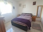 Villa Azul Fresco: Resale Villa in Arboleas, Almería