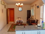 Villa Begonia : Resale Villa in Arboleas, Almería