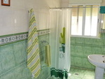 Villa Begonia : Resale Villa for Sale in Arboleas, Almería