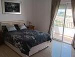 Villa Bellisimo 1: Resale Villa in Zurgena, Almería