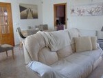 Villa Bellissimo: Resale Villa for Sale in Arboleas, Almería