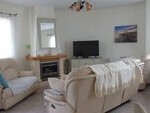 Villa Bellissimo: Resale Villa for Sale in Arboleas, Almería