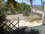 Villa Berry: Resale Villa for Sale in Albox, Almería