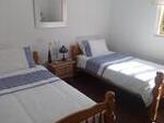 Villa Birch : Herverkoop Villa in Arboleas, Almería