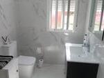 Villa Birch : Herverkoop Villa in Arboleas, Almería
