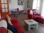 Villa Birch : Herverkoop Villa in Arboleas, Almería