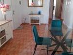 Villa Birch : Herverkoop Villa in Arboleas, Almería