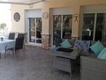 Villa Birch : Herverkoop Villa in Arboleas, Almería