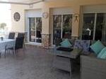 Villa Birch : Resale Villa in Arboleas, Almería