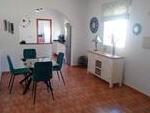Villa Birch : Herverkoop Villa in Arboleas, Almería