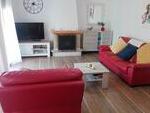 Villa Birch : Herverkoop Villa in Arboleas, Almería