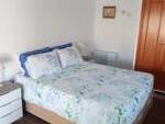Villa Birch : Herverkoop Villa in Arboleas, Almería