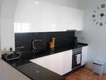 Villa Birch : Herverkoop Villa in Arboleas, Almería