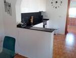 Villa Birch : Herverkoop Villa in Arboleas, Almería