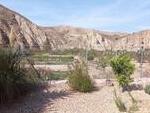 Villa Birch : Herverkoop Villa in Arboleas, Almería