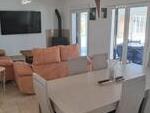 Villa Blanco: Resale Villa for Sale in Albox, Almería
