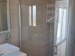 Villa Blanco: Resale Villa for Sale in Albox, Almería