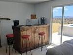 Villa Blanco: Resale Villa for Sale in Albox, Almería