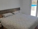 Villa Blanco: Resale Villa for Sale in Albox, Almería