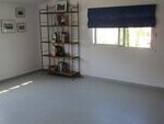 Villa Bliss cla7399: Resale Villa in Almanzora, Almería